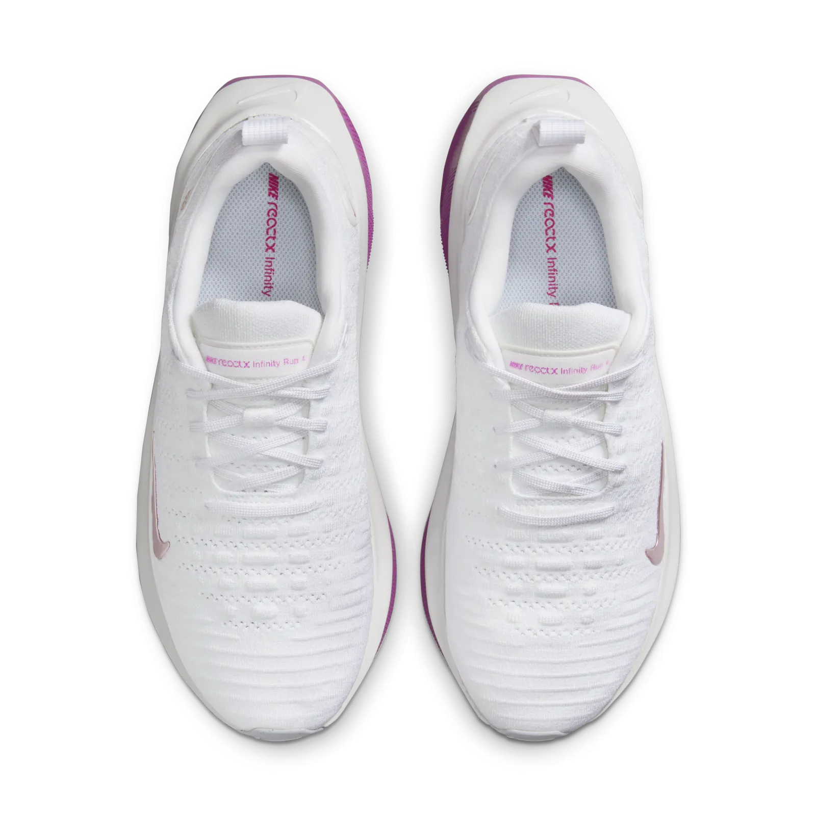Nike InfinityRN 4
